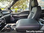 New 2025 Ford F-150 Lariat SuperCrew Cab 4WD Pickup for sale #B58670 - photo 30
