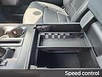New 2025 Ford F-150 Lariat SuperCrew Cab 4WD Pickup for sale #B58670 - photo 31