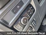 New 2025 Ford F-150 Lariat SuperCrew Cab 4WD Pickup for sale #B58670 - photo 32