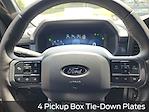 New 2025 Ford F-150 Lariat SuperCrew Cab 4WD Pickup for sale #B58670 - photo 33