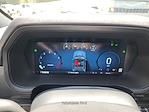 New 2025 Ford F-150 Lariat SuperCrew Cab 4WD Pickup for sale #B58670 - photo 34
