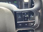 New 2025 Ford F-150 Lariat SuperCrew Cab 4WD Pickup for sale #B58670 - photo 37