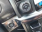 New 2025 Ford F-150 Lariat SuperCrew Cab 4WD Pickup for sale #B58670 - photo 38
