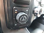 New 2025 Ford F-150 Lariat SuperCrew Cab 4WD Pickup for sale #B58670 - photo 39