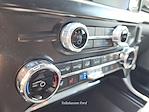 New 2025 Ford F-150 Lariat SuperCrew Cab 4WD Pickup for sale #B58670 - photo 41