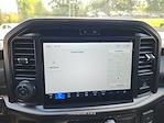 New 2025 Ford F-150 Lariat SuperCrew Cab 4WD Pickup for sale #B58670 - photo 42