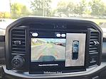 New 2025 Ford F-150 Lariat SuperCrew Cab 4WD Pickup for sale #B58670 - photo 43