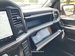 New 2025 Ford F-150 Lariat SuperCrew Cab 4WD Pickup for sale #B58670 - photo 44