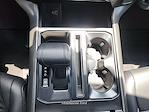 New 2025 Ford F-150 Lariat SuperCrew Cab 4WD Pickup for sale #B58670 - photo 45