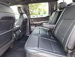 New 2025 Ford F-150 Lariat SuperCrew Cab 4WD Pickup for sale #B58670 - photo 47