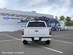 2025 Ford F-150 SuperCrew Cab 4x4 Pickup for sale #B58670 - photo 5