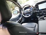 New 2025 Ford F-150 Lariat SuperCrew Cab 4WD Pickup for sale #B58670 - photo 50
