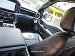 New 2025 Ford F-150 Lariat SuperCrew Cab 4WD Pickup for sale #B58670 - photo 51