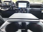 New 2025 Ford F-150 Lariat SuperCrew Cab 4WD Pickup for sale #B58670 - photo 52