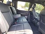 New 2025 Ford F-150 Lariat SuperCrew Cab 4WD Pickup for sale #B58670 - photo 53