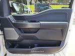 New 2025 Ford F-150 Lariat SuperCrew Cab 4WD Pickup for sale #B58670 - photo 54