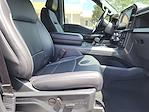 New 2025 Ford F-150 Lariat SuperCrew Cab 4WD Pickup for sale #B58670 - photo 55