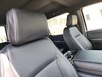New 2025 Ford F-150 Lariat SuperCrew Cab 4WD Pickup for sale #B58670 - photo 56
