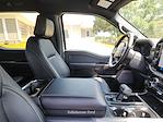 New 2025 Ford F-150 Lariat SuperCrew Cab 4WD Pickup for sale #B58670 - photo 57