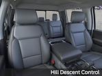 2025 Ford F-150 SuperCrew Cab 4WD Pickup for sale #B58705 - photo 10