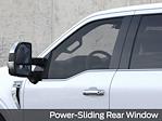 2025 Ford F-150 SuperCrew Cab 4WD Pickup for sale #B58705 - photo 20