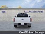 2025 Ford F-150 SuperCrew Cab 4WD Pickup for sale #B58705 - photo 3