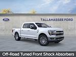 2025 Ford F-150 SuperCrew Cab 4WD Pickup for sale #B58705 - photo 6