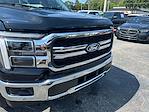 New 2025 Ford F-150 Lariat SuperCrew Cab 4x4 Pickup for sale #B58919 - photo 10