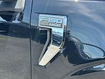 New 2025 Ford F-150 Lariat SuperCrew Cab 4x4 Pickup for sale #B58919 - photo 12
