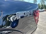 New 2025 Ford F-150 Lariat SuperCrew Cab 4x4 Pickup for sale #B58919 - photo 13