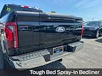 New 2025 Ford F-150 Lariat SuperCrew Cab 4WD Pickup for sale #B58919 - photo 19
