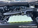 New 2025 Ford F-150 Lariat SuperCrew Cab 4WD Pickup for sale #B58919 - photo 23