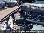 New 2025 Ford F-150 Lariat SuperCrew Cab 4WD Pickup for sale #B58919 - photo 25