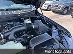 New 2025 Ford F-150 Lariat SuperCrew Cab 4WD Pickup for sale #B58919 - photo 26
