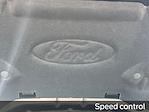 New 2025 Ford F-150 Lariat SuperCrew Cab 4WD Pickup for sale #B58919 - photo 27