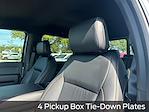 New 2025 Ford F-150 Lariat SuperCrew Cab 4WD Pickup for sale #B58919 - photo 30