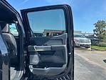 New 2025 Ford F-150 Lariat SuperCrew Cab 4WD Pickup for sale #B58919 - photo 33