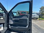 New 2025 Ford F-150 Lariat SuperCrew Cab 4WD Pickup for sale #B58919 - photo 36