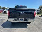 New 2025 Ford F-150 Lariat SuperCrew Cab 4x4 Pickup for sale #B58919 - photo 4