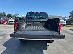 New 2025 Ford F-150 Lariat SuperCrew Cab 4WD Pickup for sale #B58919 - photo 41