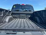New 2025 Ford F-150 Lariat SuperCrew Cab 4WD Pickup for sale #B58919 - photo 42