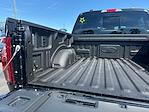 New 2025 Ford F-150 Lariat SuperCrew Cab 4WD Pickup for sale #B58919 - photo 43