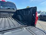 New 2025 Ford F-150 Lariat SuperCrew Cab 4WD Pickup for sale #B58919 - photo 44
