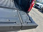 New 2025 Ford F-150 Lariat SuperCrew Cab 4WD Pickup for sale #B58919 - photo 45