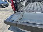 New 2025 Ford F-150 Lariat SuperCrew Cab 4WD Pickup for sale #B58919 - photo 47