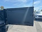New 2025 Ford F-150 Lariat SuperCrew Cab 4WD Pickup for sale #B58919 - photo 48