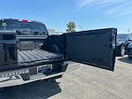 New 2025 Ford F-150 Lariat SuperCrew Cab 4WD Pickup for sale #B58919 - photo 49