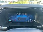 New 2025 Ford F-150 Lariat SuperCrew Cab 4WD Pickup for sale #B58919 - photo 56