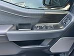 New 2025 Ford F-150 Lariat SuperCrew Cab 4WD Pickup for sale #B58919 - photo 58