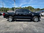 New 2025 Ford F-150 Lariat SuperCrew Cab 4x4 Pickup for sale #B58919 - photo 6